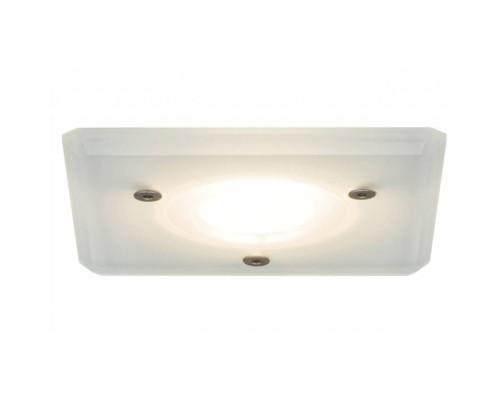 Точечный светильник Aqua Mood 99475 Paulmann