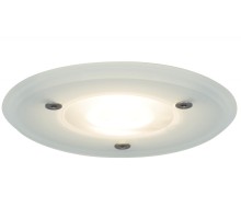 Точечный светильник  99477 Paulmann