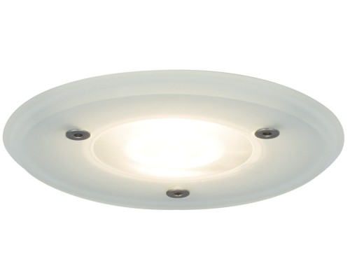 Точечный светильник  99477 Paulmann