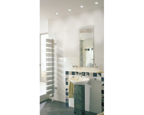 Точечный светильник  99477 Paulmann