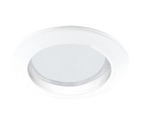 Точечный светильник Premium ESL 99479 Paulmann