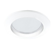 Точечный светильник Premium ESL 99479 Paulmann