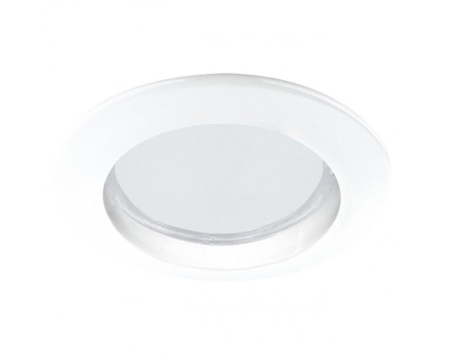 Точечный светильник Premium ESL 99479 Paulmann