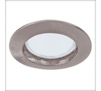 Точечный светильник Premium ESL 99481 Paulmann