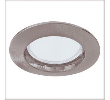 Точечный светильник Premium ESL 99481 Paulmann