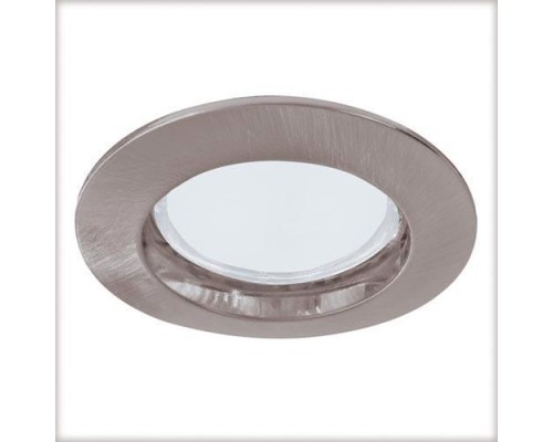 Точечный светильник Premium ESL 99481 Paulmann