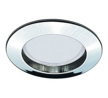 Точечный светильник Premium Line 99483 Paulmann