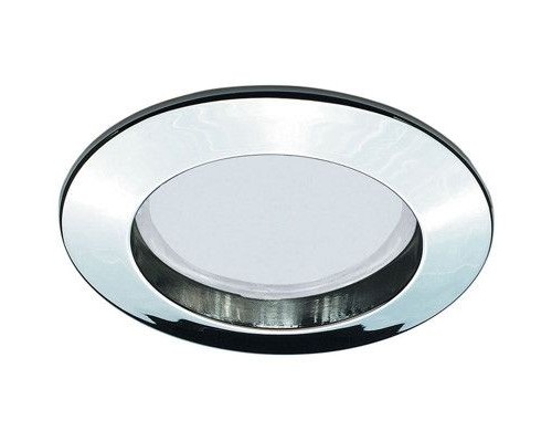 Точечный светильник Premium Line 99483 Paulmann