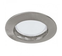 Точечный светильник Premium ESL 99485 Paulmann