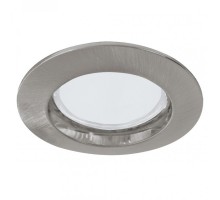 Точечный светильник Premium ESL 99485 Paulmann