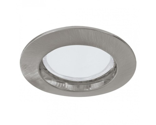 Точечный светильник Premium ESL 99485 Paulmann