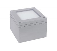 Встраиваемый светильник уличный  99488 Paulmann