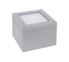 Встраиваемый светильник уличный  99488 Paulmann