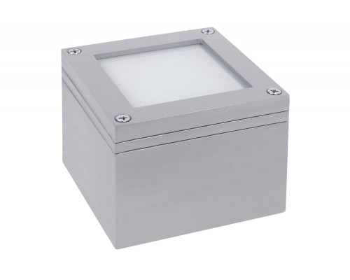 Встраиваемый светильник уличный  99488 Paulmann