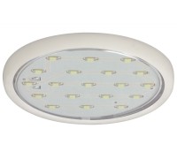 Точечный светильник  99492 Paulmann