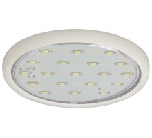 Точечный светильник  99492 Paulmann