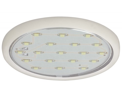 Точечный светильник  99492 Paulmann