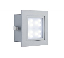 Точечный светильник  99497 Paulmann