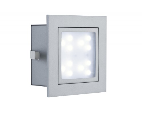 Точечный светильник  99497 Paulmann