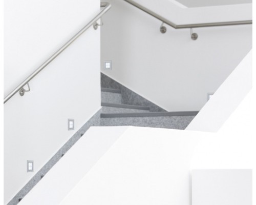 Точечный светильник  99497 Paulmann