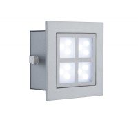 Точечный светильник  99498 Paulmann