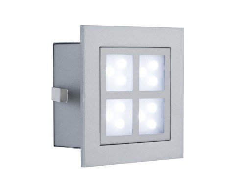 Точечный светильник  99498 Paulmann