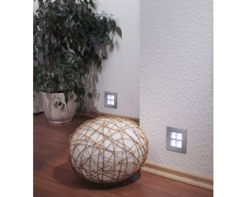 Точечный светильник  99498 Paulmann