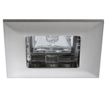 Точечный светильник  99509 Paulmann