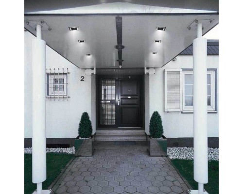 Точечный светильник  99509 Paulmann