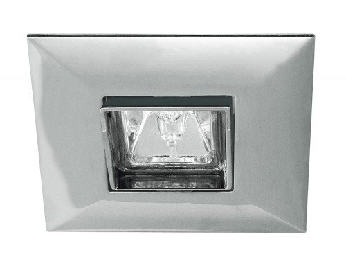 Точечный светильник  99521 Paulmann