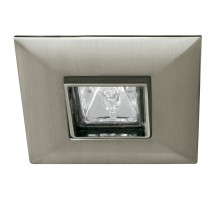 Точечный светильник  99524 Paulmann