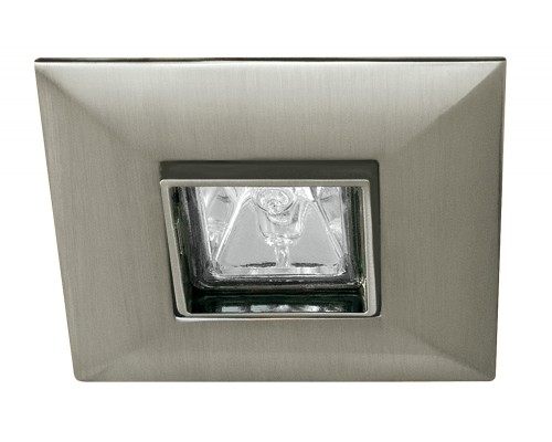 Точечный светильник  99524 Paulmann