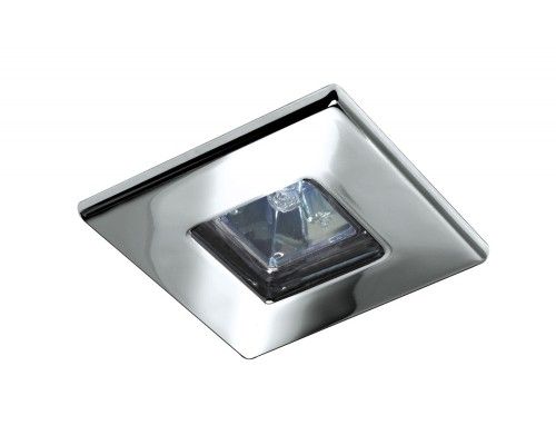 Точечный светильник  99541 Paulmann