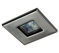 Точечный светильник  99543 Paulmann