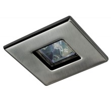 Точечный светильник  99543 Paulmann