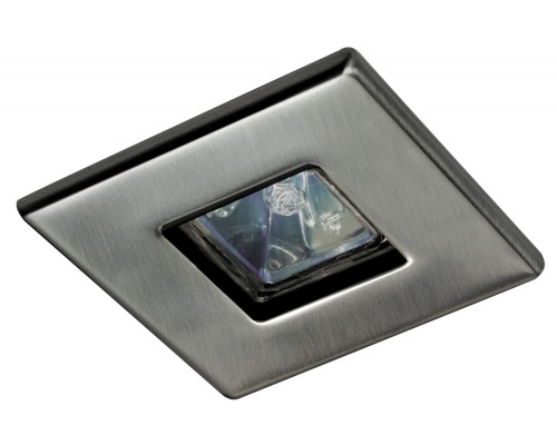 Точечный светильник  99543 Paulmann