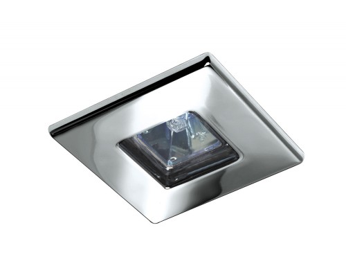 Точечный светильник  99545 Paulmann