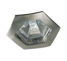 Точечный светильник  99559 Paulmann