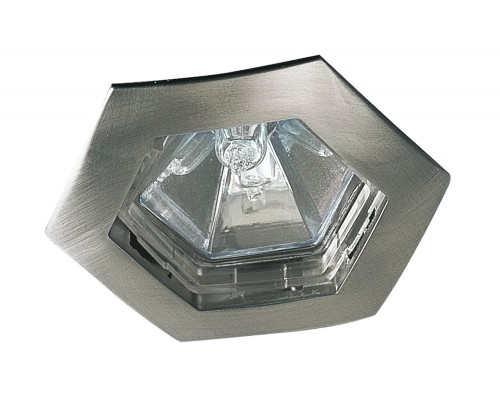 Точечный светильник  99559 Paulmann