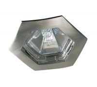 Точечный светильник  99567 Paulmann