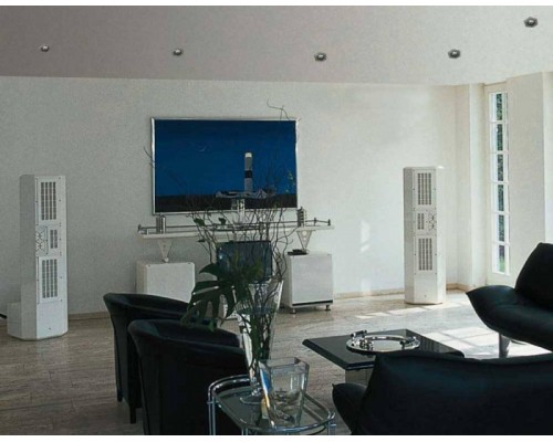 Точечный светильник  99567 Paulmann