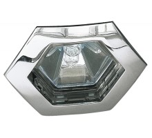 Точечный светильник  99568 Paulmann