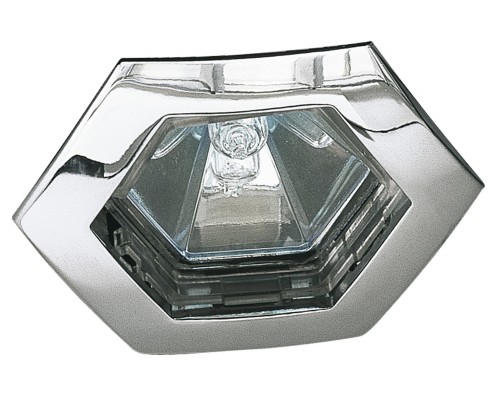 Точечный светильник  99568 Paulmann