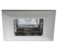 Точечный светильник  99572 Paulmann