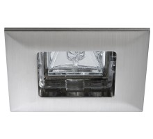 Точечный светильник  99572 Paulmann