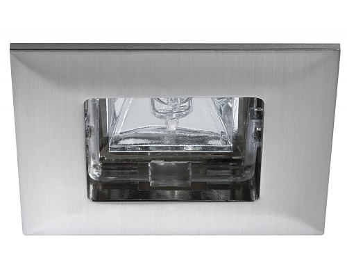 Точечный светильник  99572 Paulmann