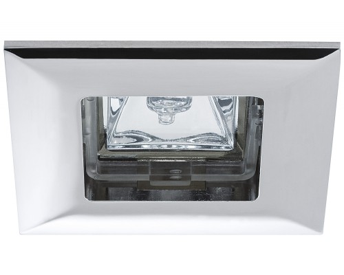 Точечный светильник  99573 Paulmann