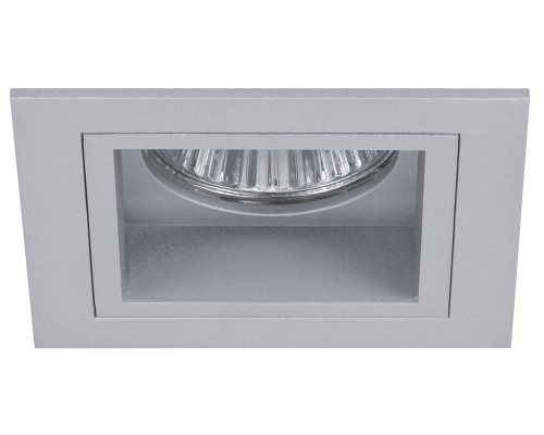 Точечный светильник  99579 Paulmann