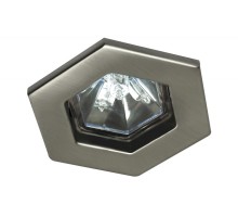 Точечный светильник  99593 Paulmann