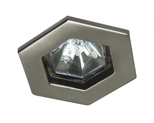 Точечный светильник  99593 Paulmann